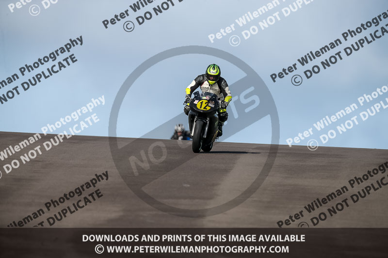 PJ Motorsport 2019;anglesey no limits trackday;anglesey photographs;anglesey trackday photographs;enduro digital images;event digital images;eventdigitalimages;no limits trackdays;peter wileman photography;racing digital images;trac mon;trackday digital images;trackday photos;ty croes